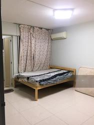 Blk 130 Lorong Ah Soo (Hougang), HDB 4 Rooms #150226562